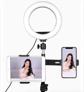 wechat76101639212f83be73279f6d493976e5