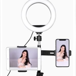 wechat76101639212f83be73279f6d493976e5