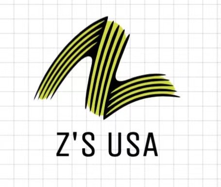 dollarshopzs.com