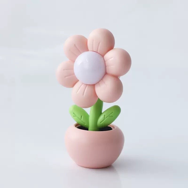 Flower Night Light Flower Night Light