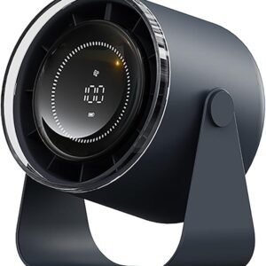 Home fan11