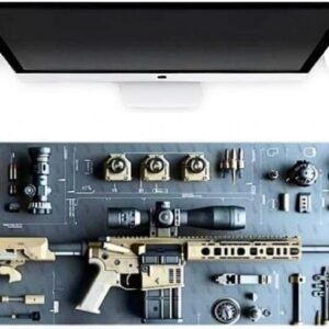 Home s1