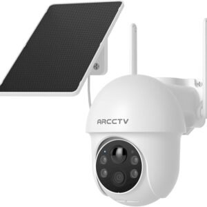 Home tv1