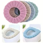 26bab16a 6a04 4b1d a12a 50b29343b650